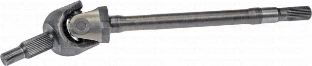 630-429 – DORMAN Axle Shaft, OE Replacement